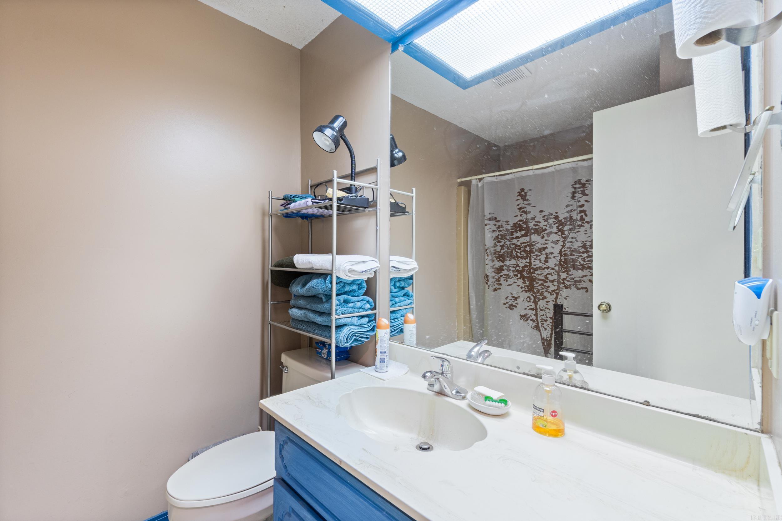 12007 Swepco Lake Road  Gentry, AR