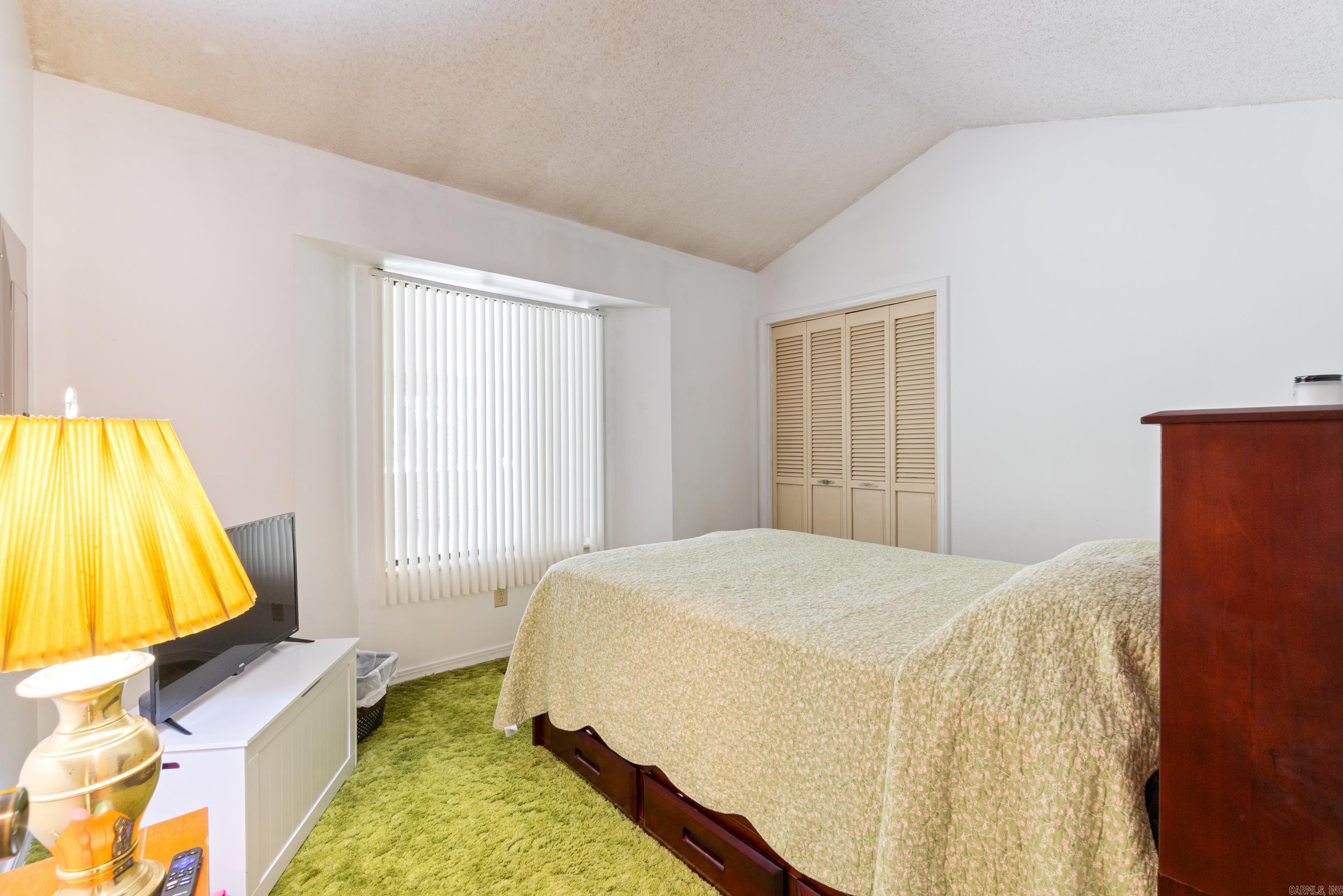 12007 Swepco Lake Road  Gentry, AR