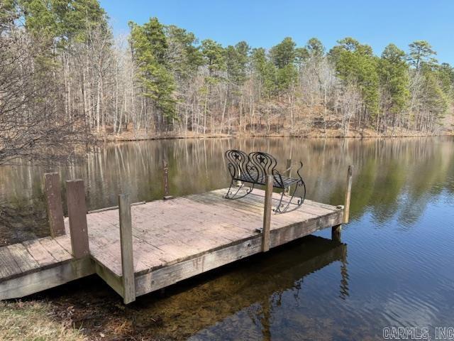 21 La Canada Way  Hot Springs, AR