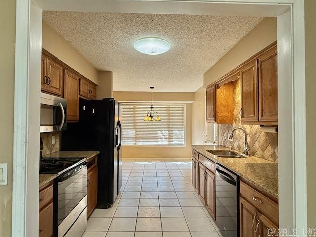 21 La Canada Way  Hot Springs, AR