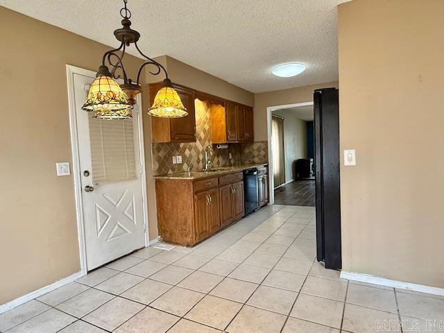 21 La Canada Way  Hot Springs, AR