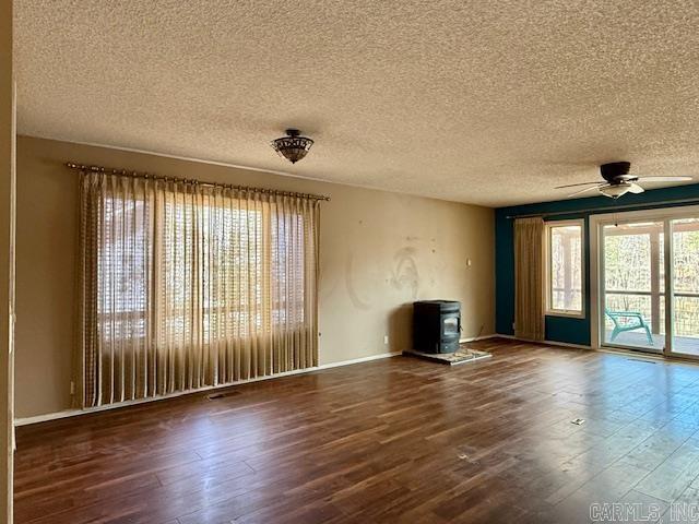 21 La Canada Way  Hot Springs, AR