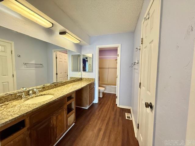 21 La Canada Way  Hot Springs, AR