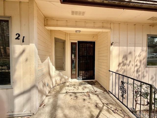 21 La Canada Way  Hot Springs, AR