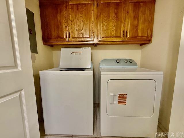 21 La Canada Way  Hot Springs, AR