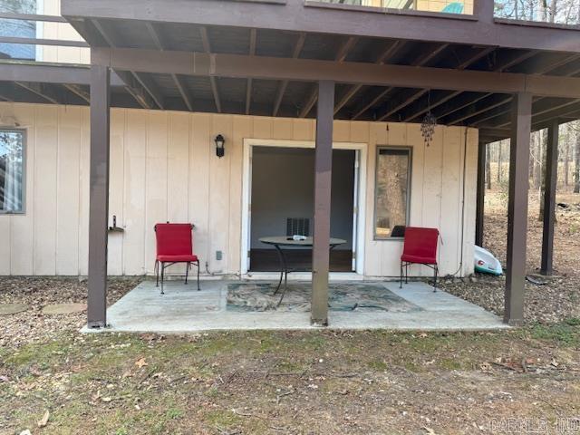 21 La Canada Way  Hot Springs, AR