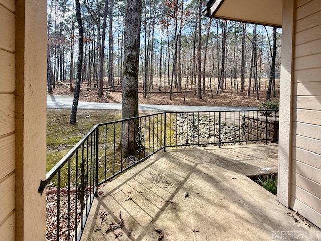 21 La Canada Way  Hot Springs, AR