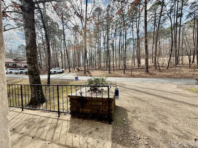 21 La Canada Way  Hot Springs, AR