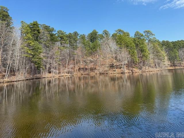 21 La Canada Way  Hot Springs, AR