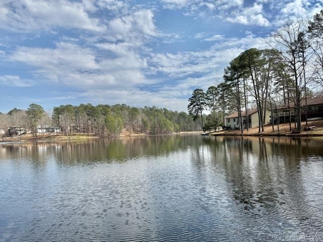 21 La Canada Way  Hot Springs, AR