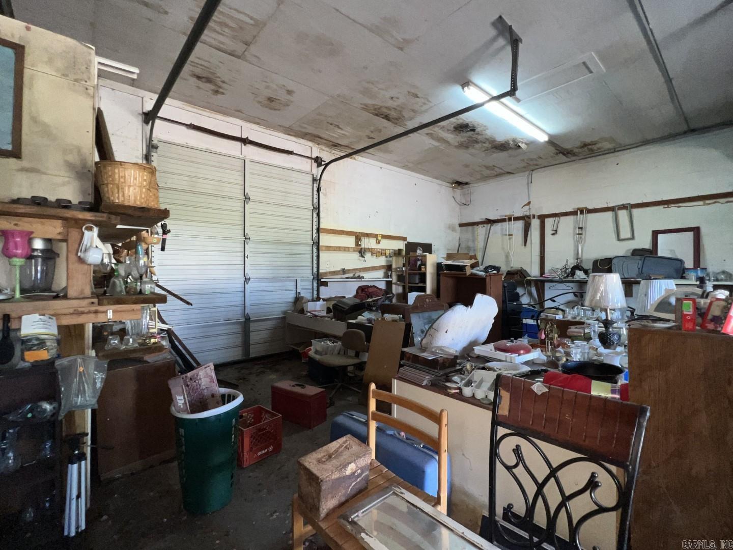 5808 E Highland  Jonesboro, AR