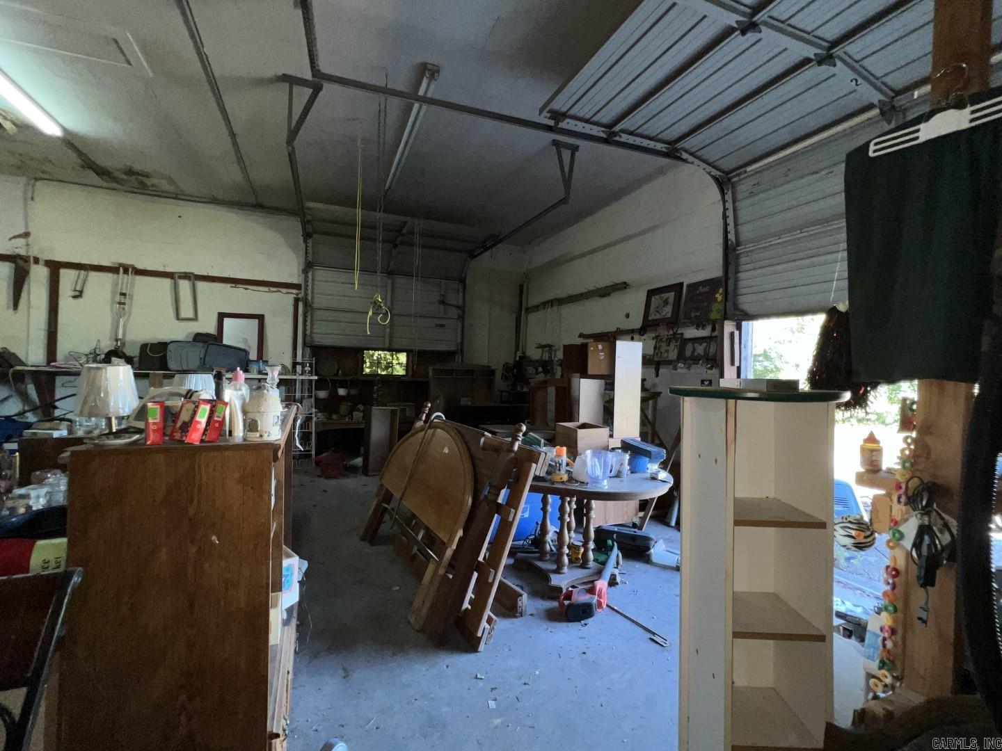 5808 E Highland  Jonesboro, AR