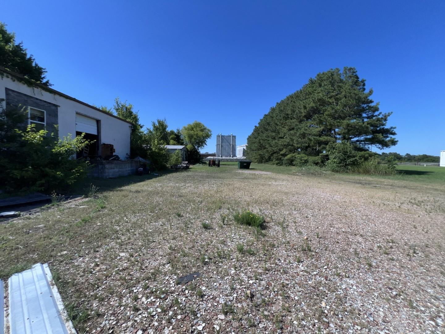 5808 E Highland  Jonesboro, AR