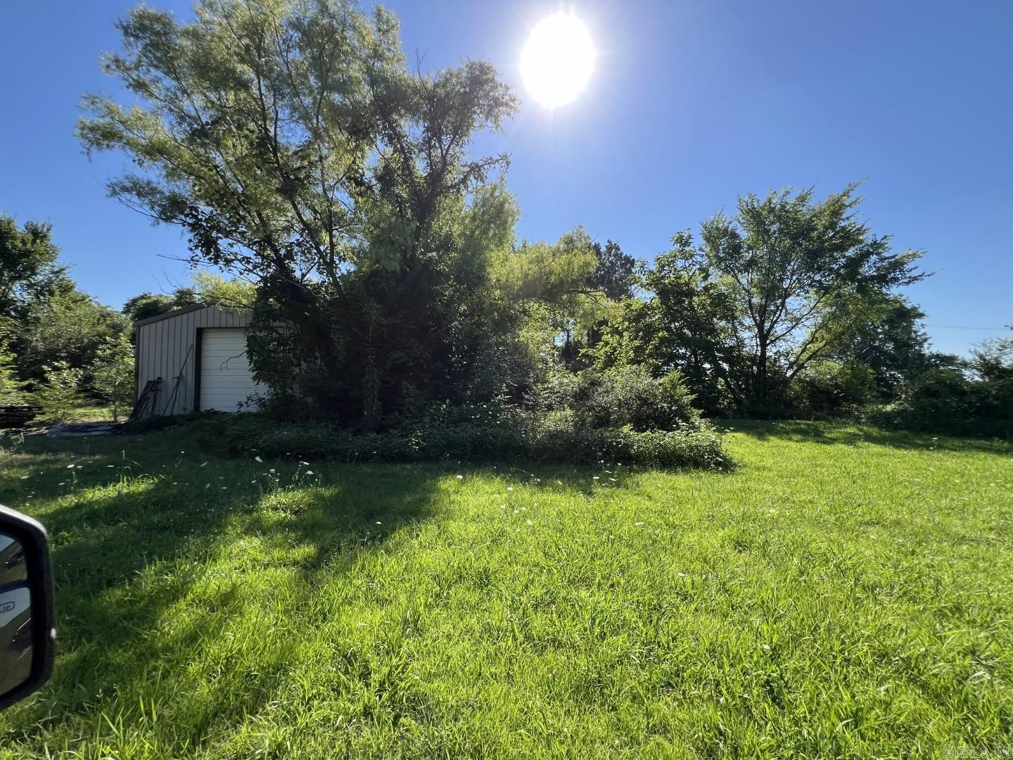 5808 E Highland  Jonesboro, AR