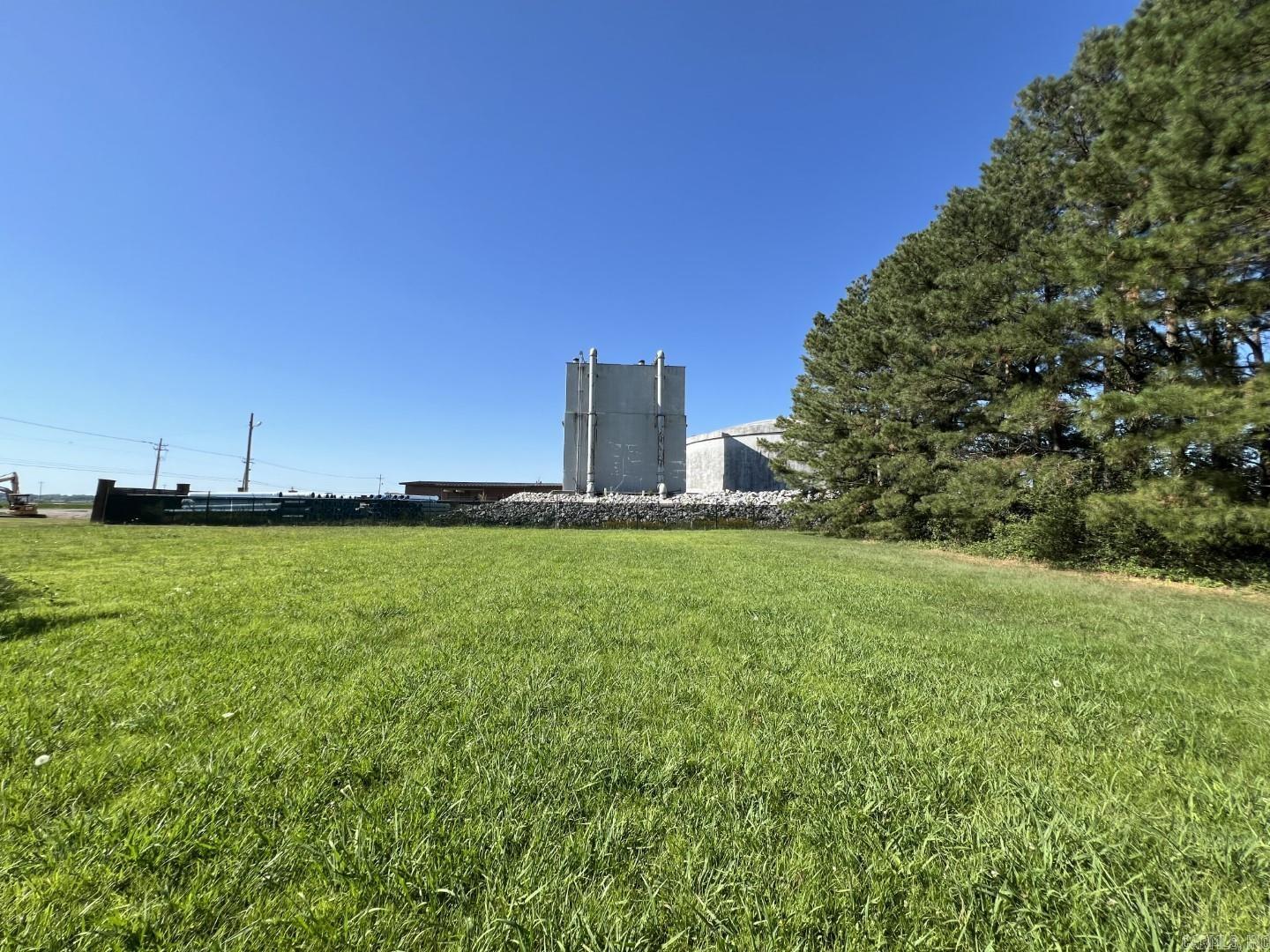 5808 E Highland  Jonesboro, AR