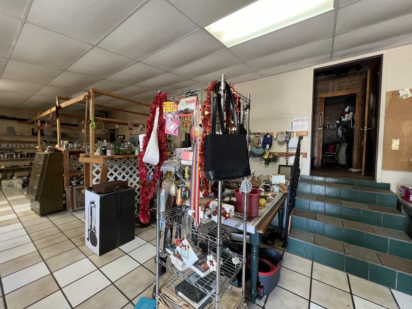 5808 E Highland  Jonesboro, AR