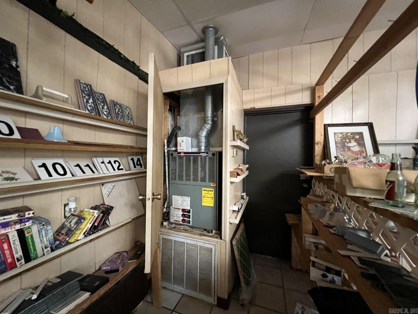 5808 E Highland  Jonesboro, AR