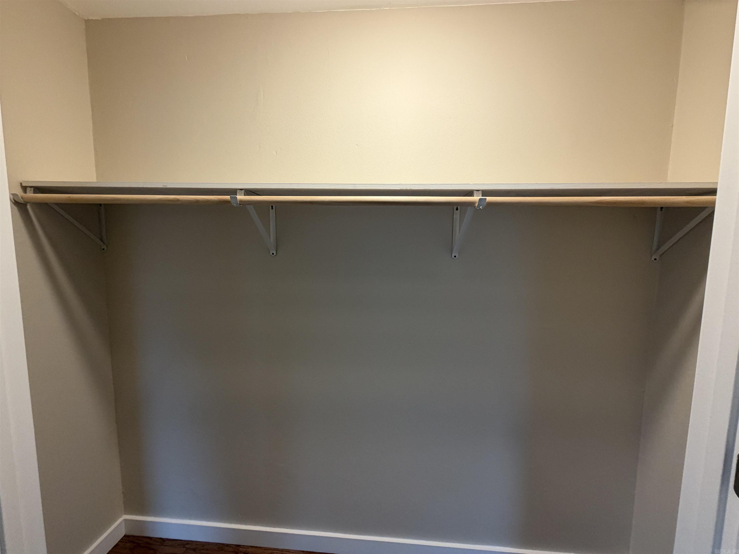 501 north  Heber Springs, AR