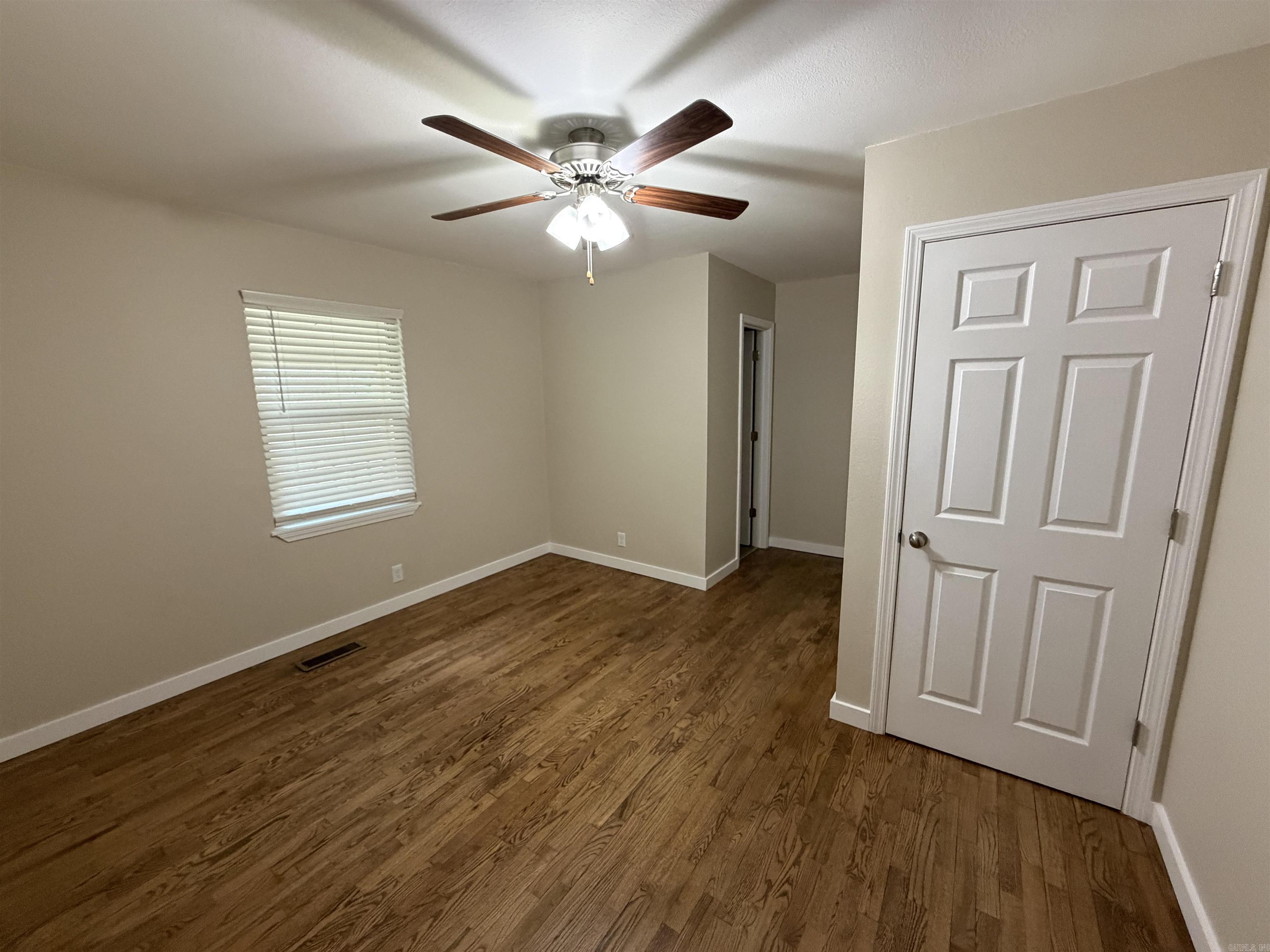 501 north  Heber Springs, AR