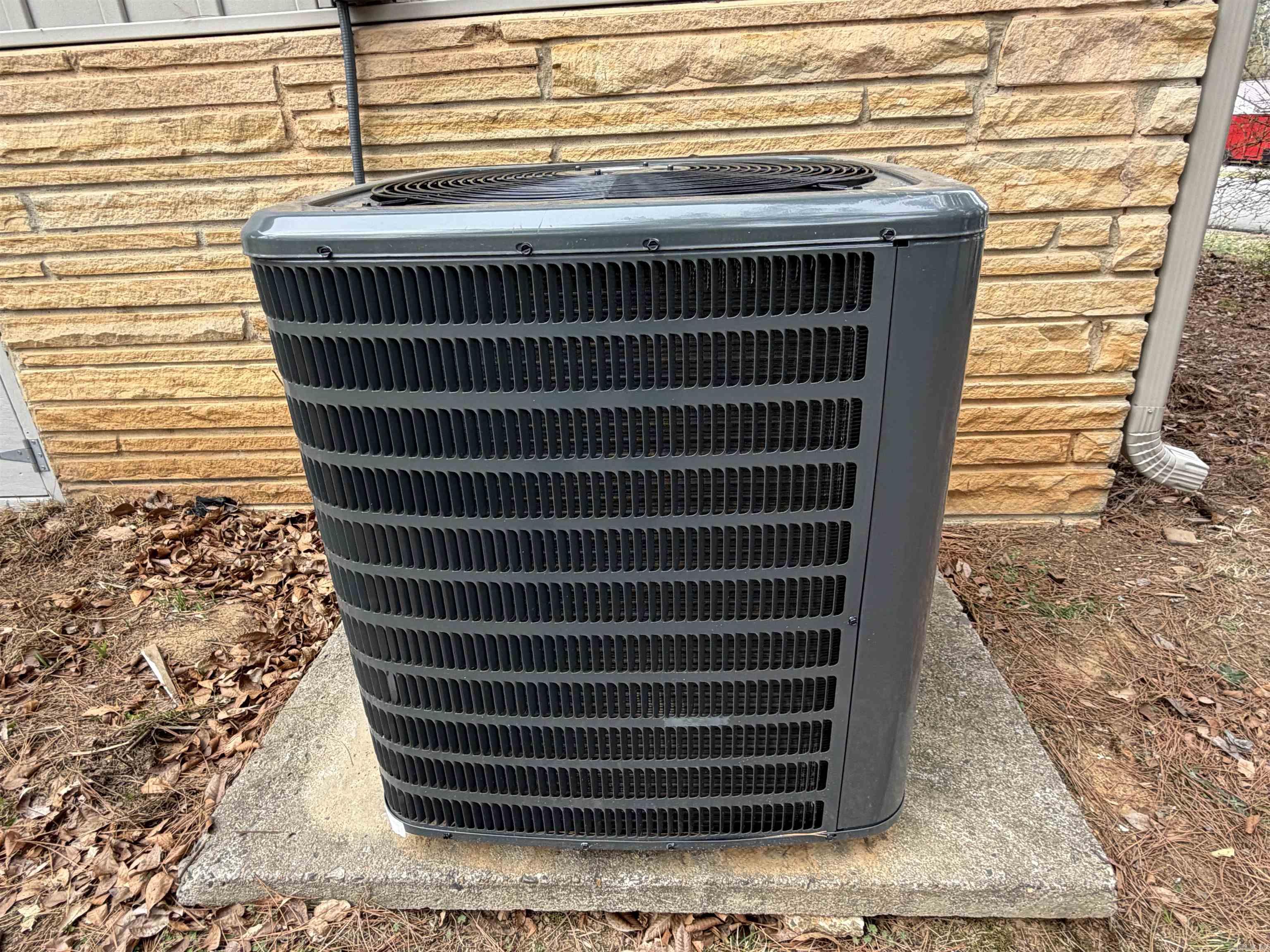 501 north  Heber Springs, AR