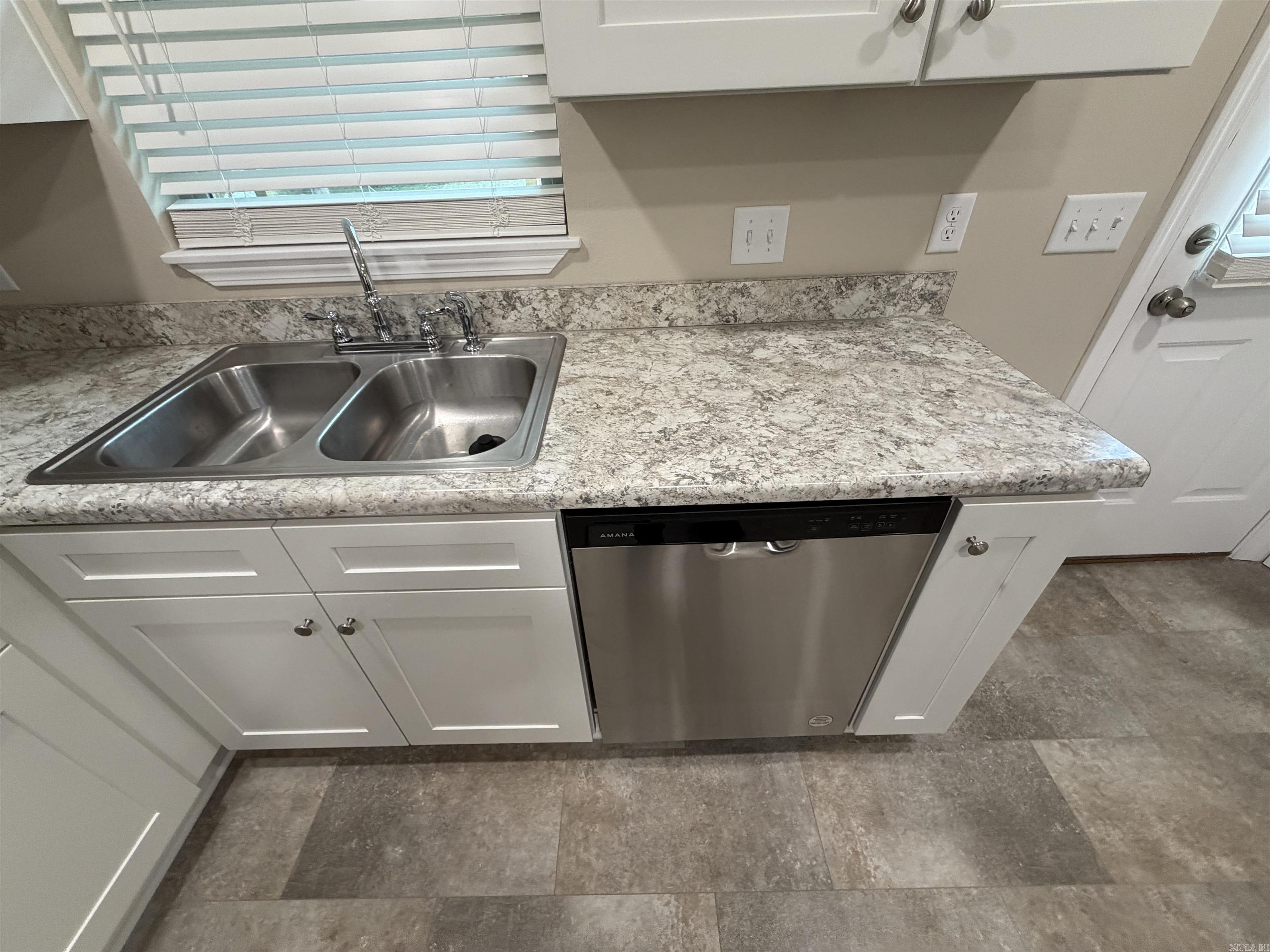 501 north  Heber Springs, AR