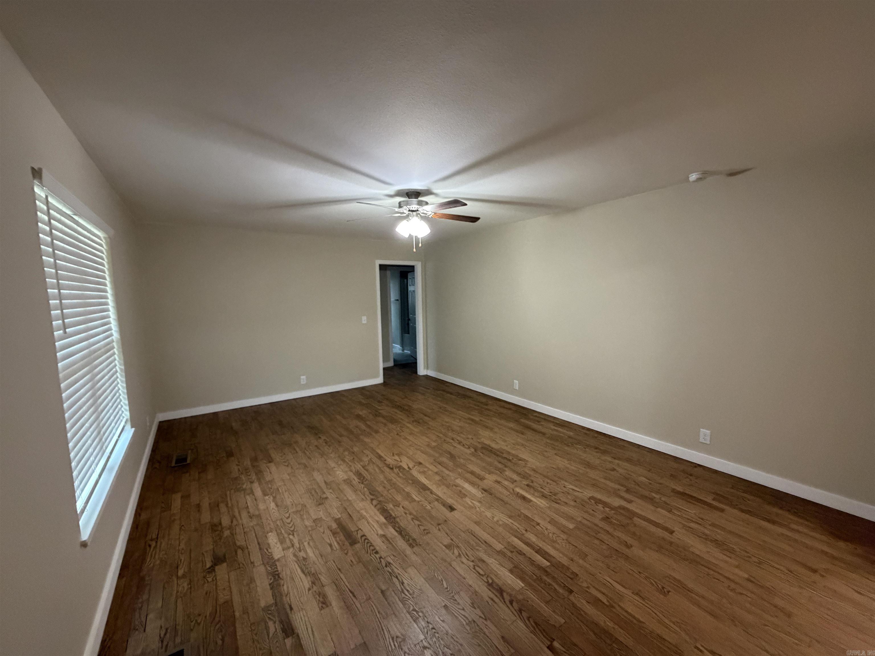 501 north  Heber Springs, AR