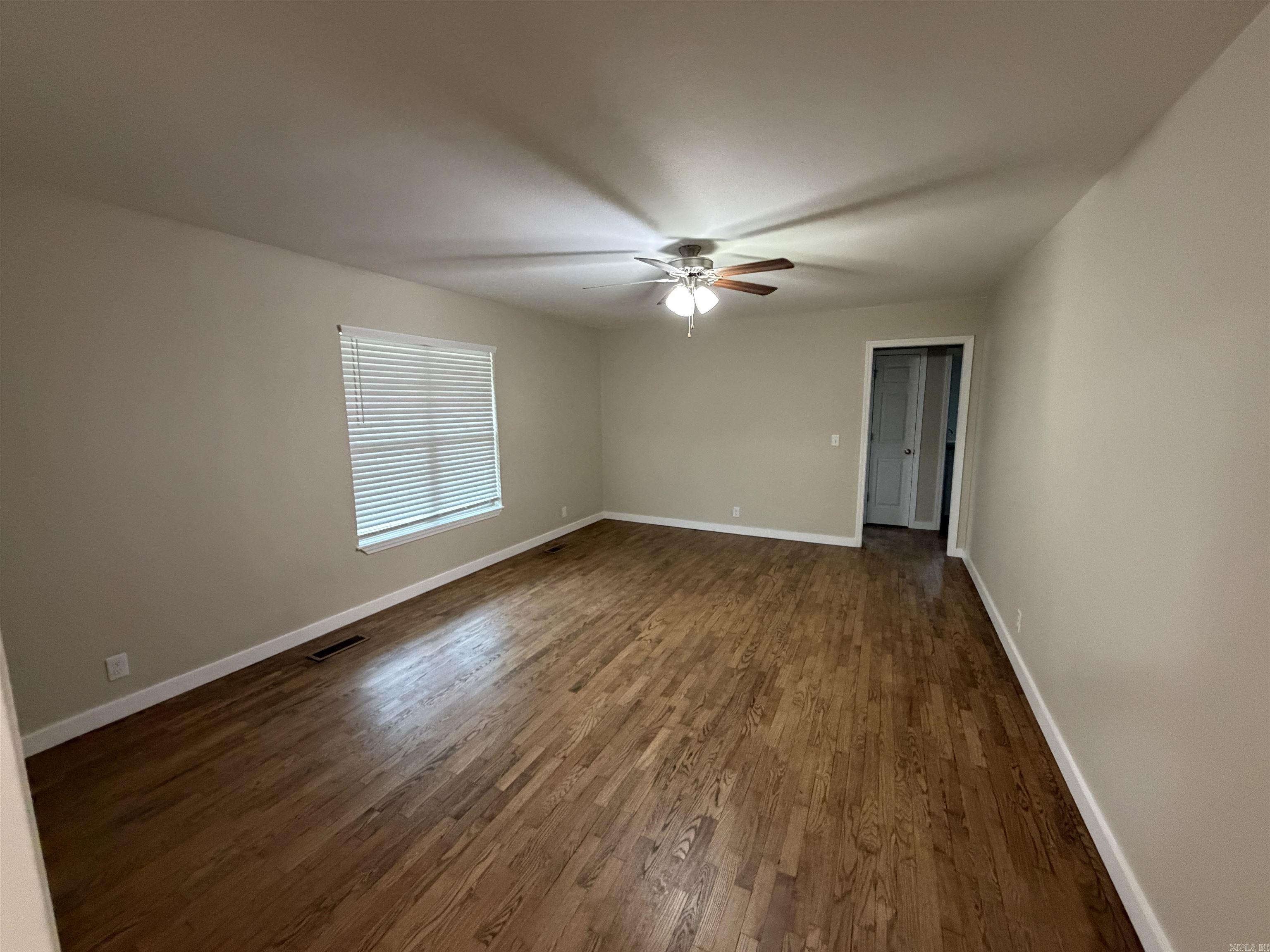 501 north  Heber Springs, AR