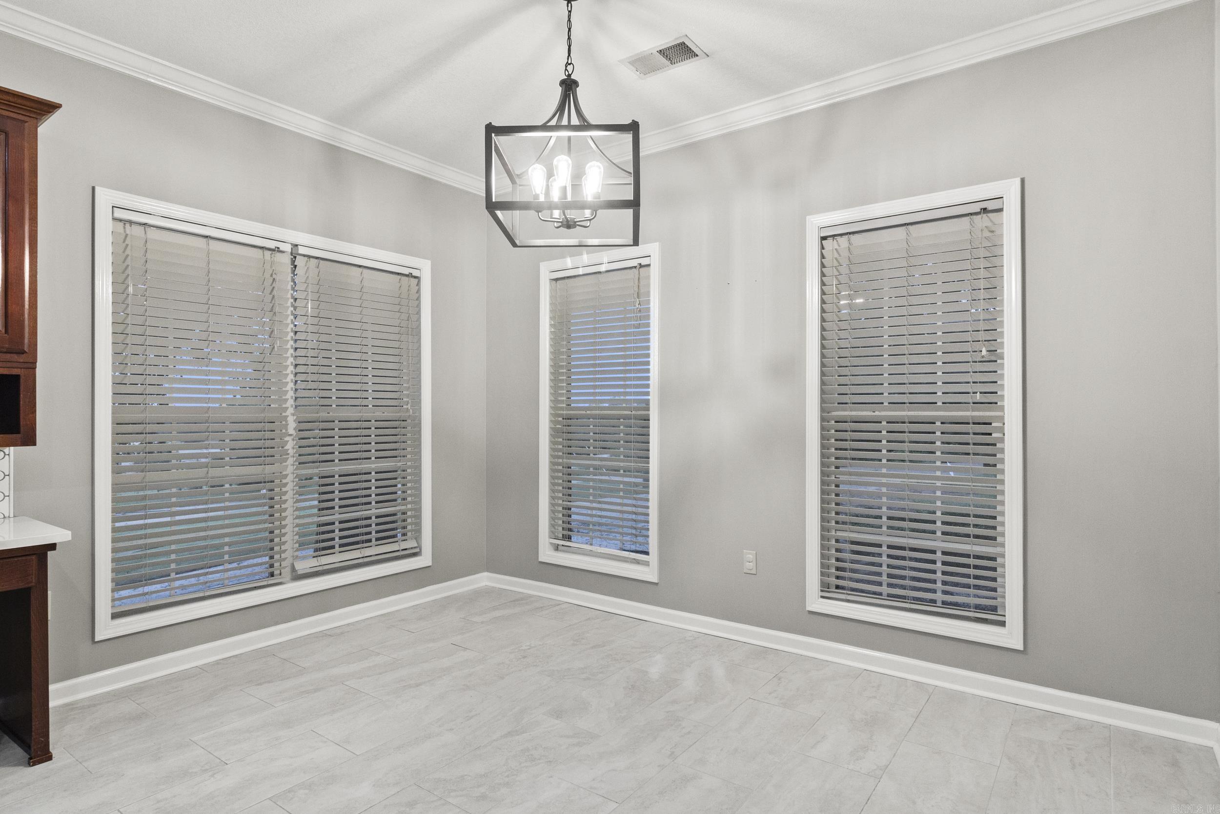 1321 E Martin  Wynne, AR