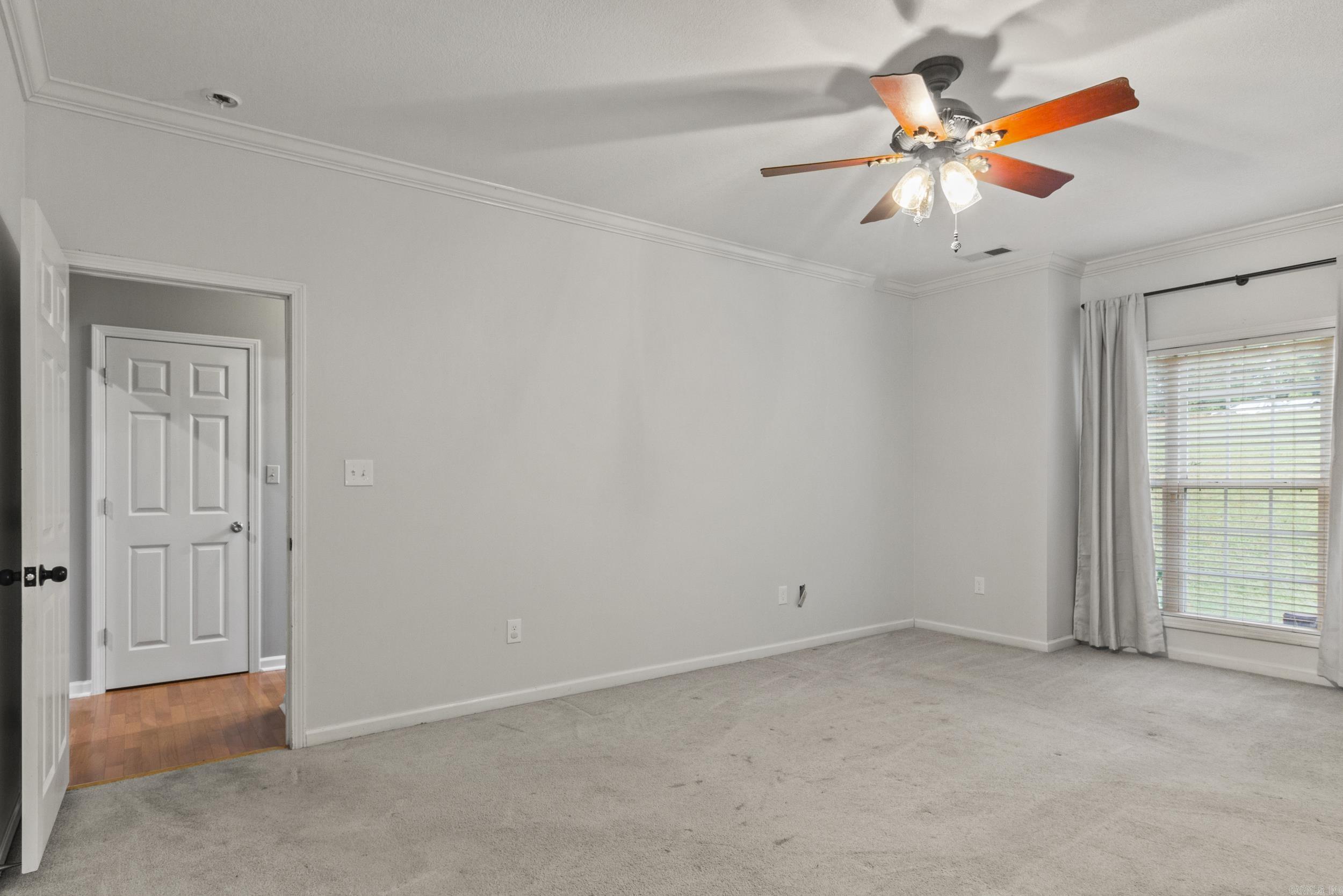 1321 E Martin  Wynne, AR