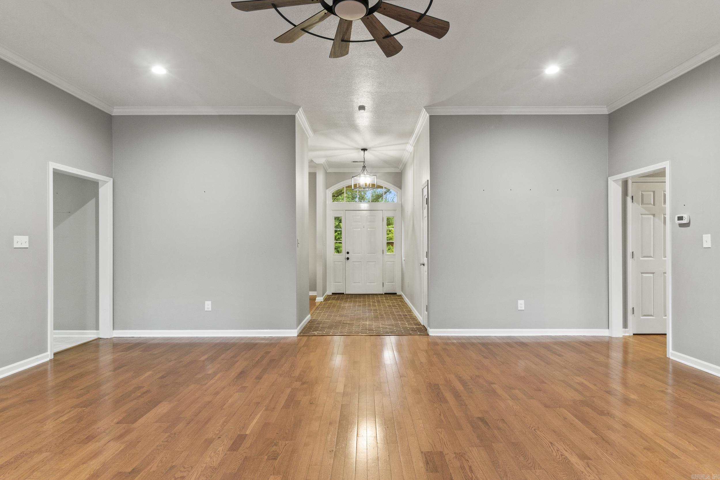 1321 E Martin  Wynne, AR