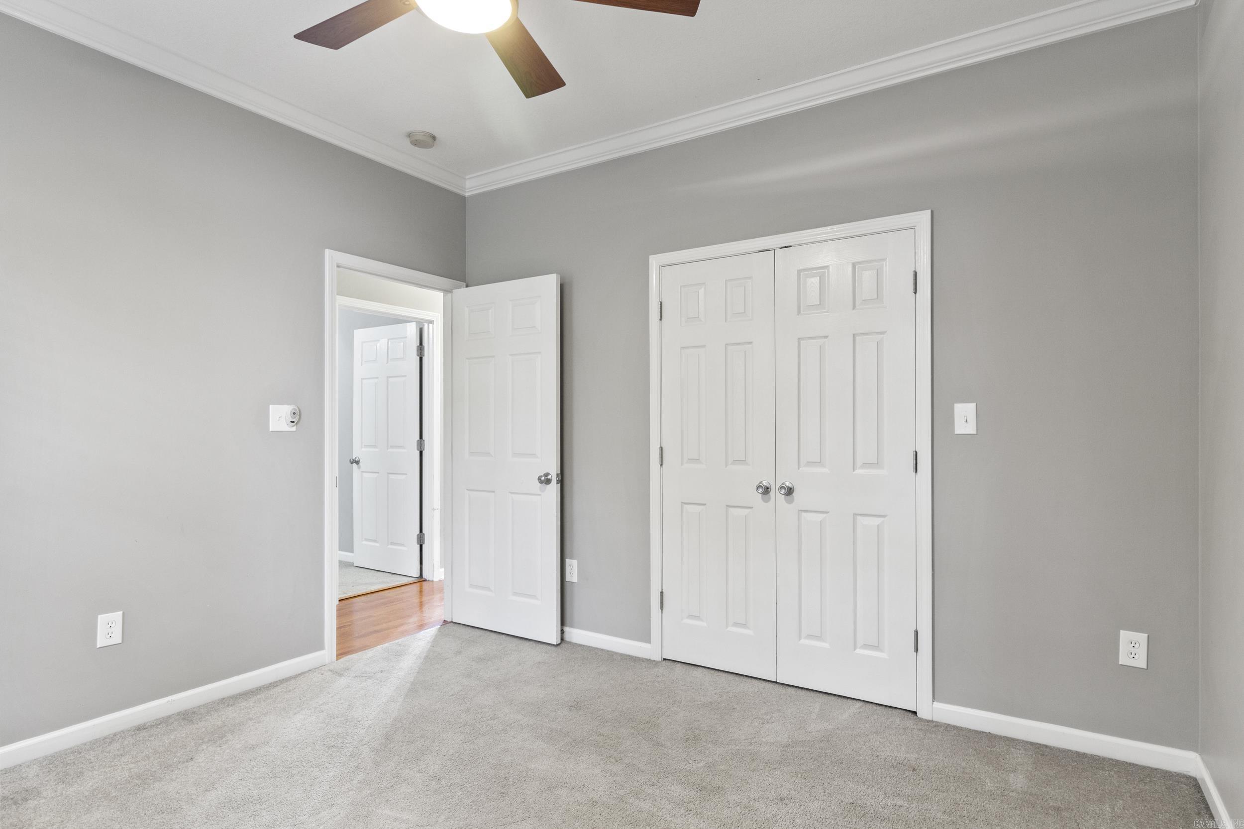 1321 E Martin  Wynne, AR