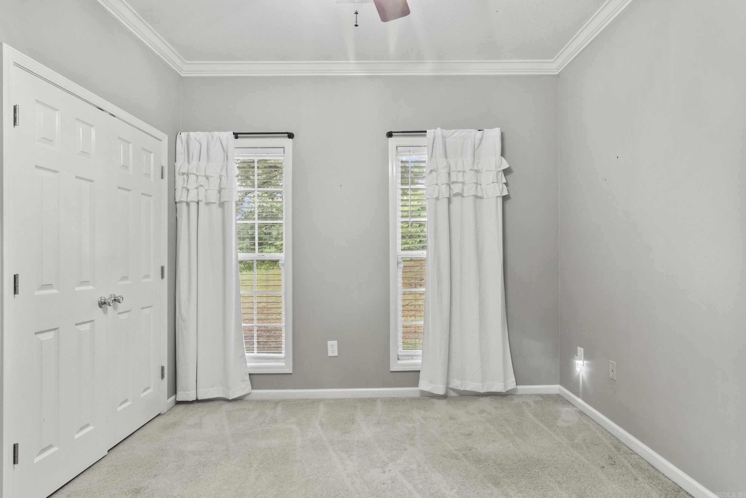 1321 E Martin  Wynne, AR