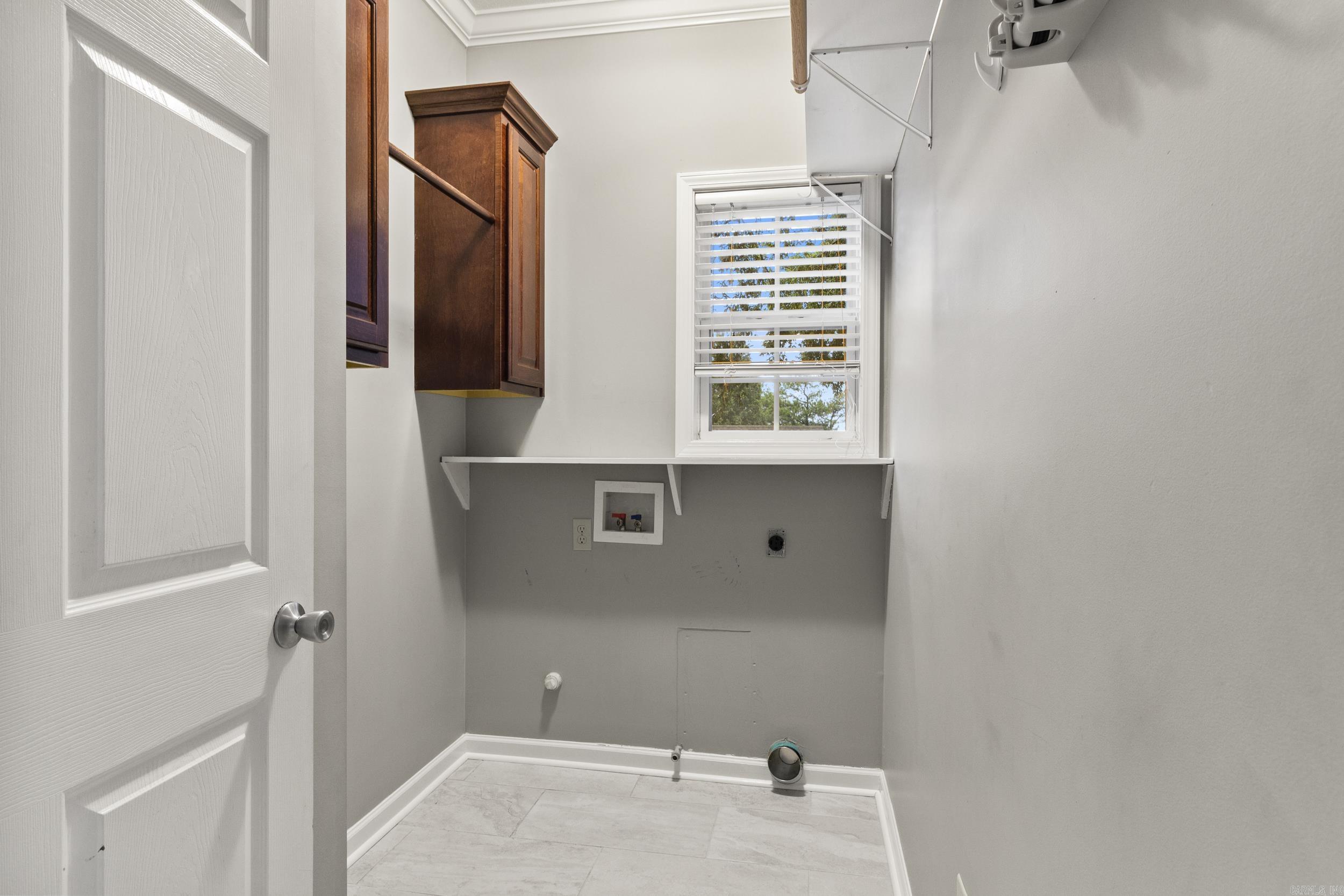 1321 E Martin  Wynne, AR