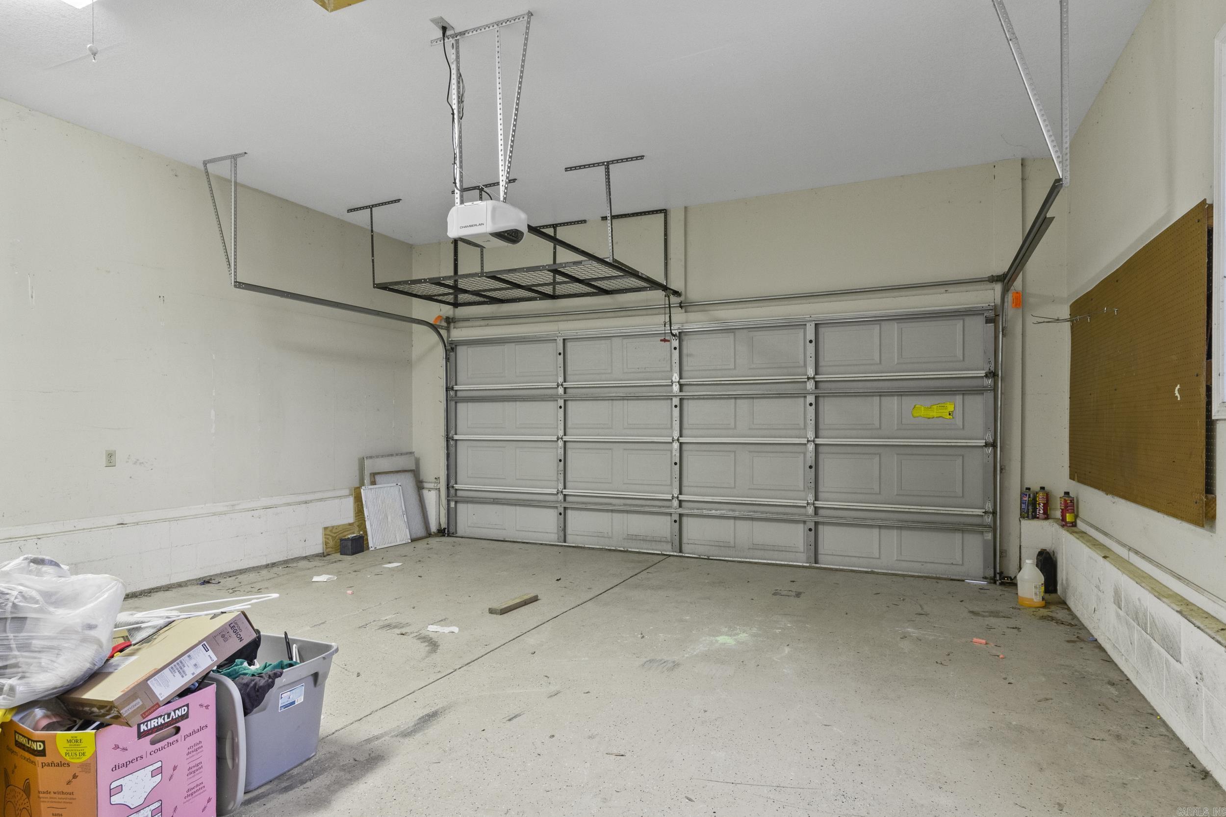 1321 E Martin  Wynne, AR