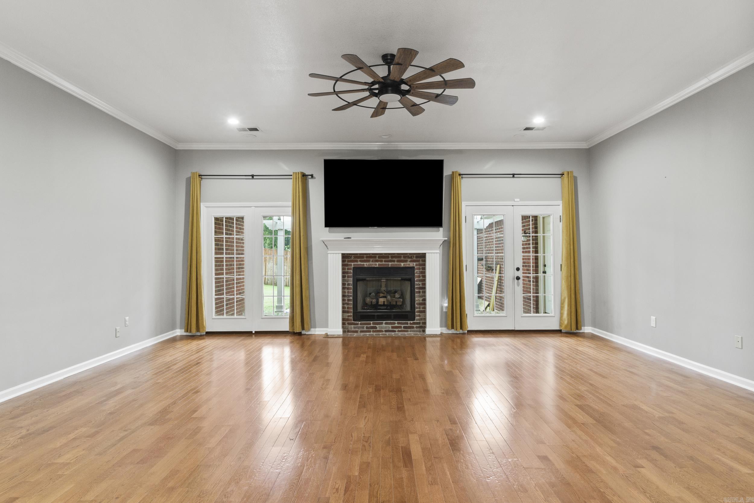 1321 E Martin  Wynne, AR