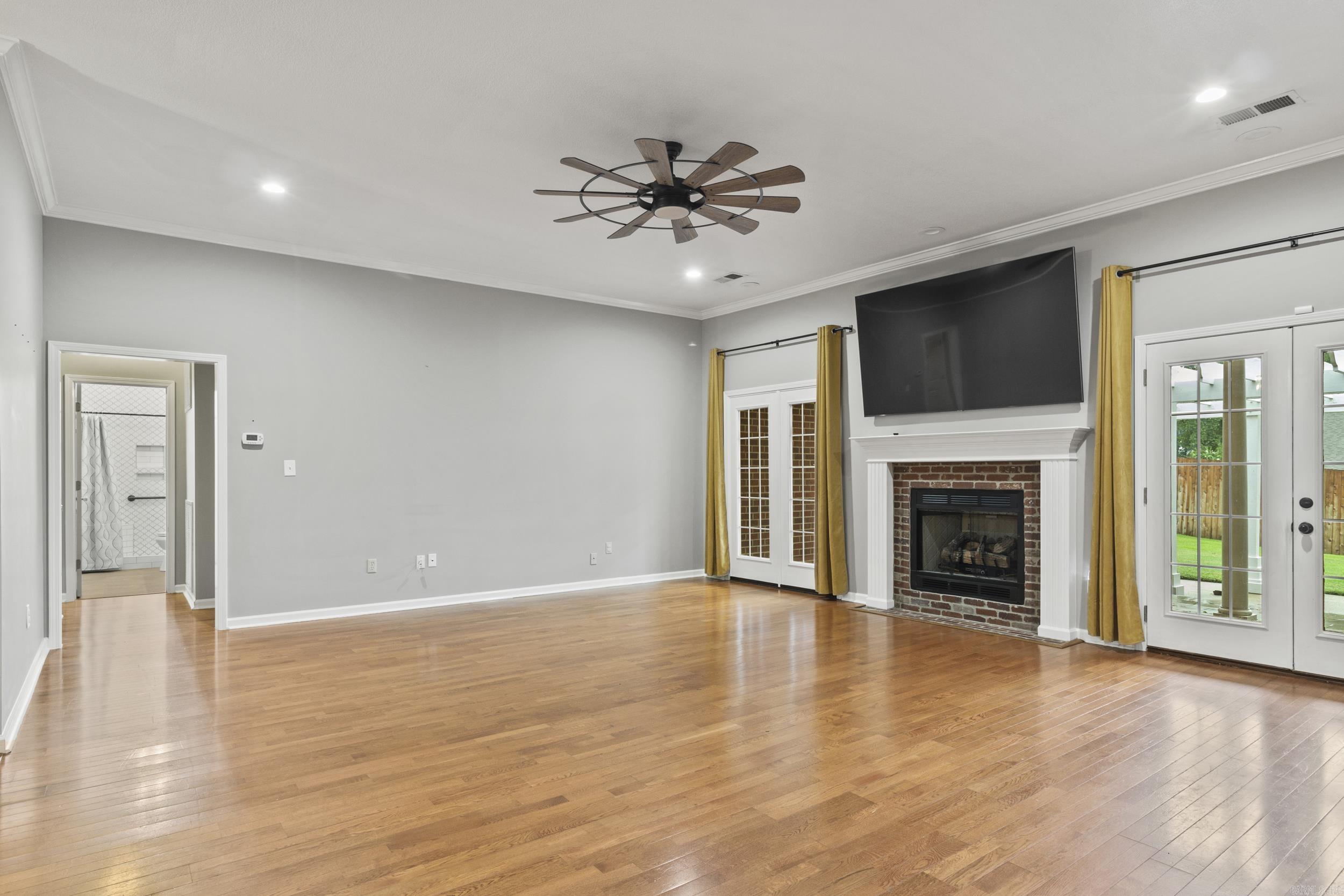 1321 E Martin  Wynne, AR