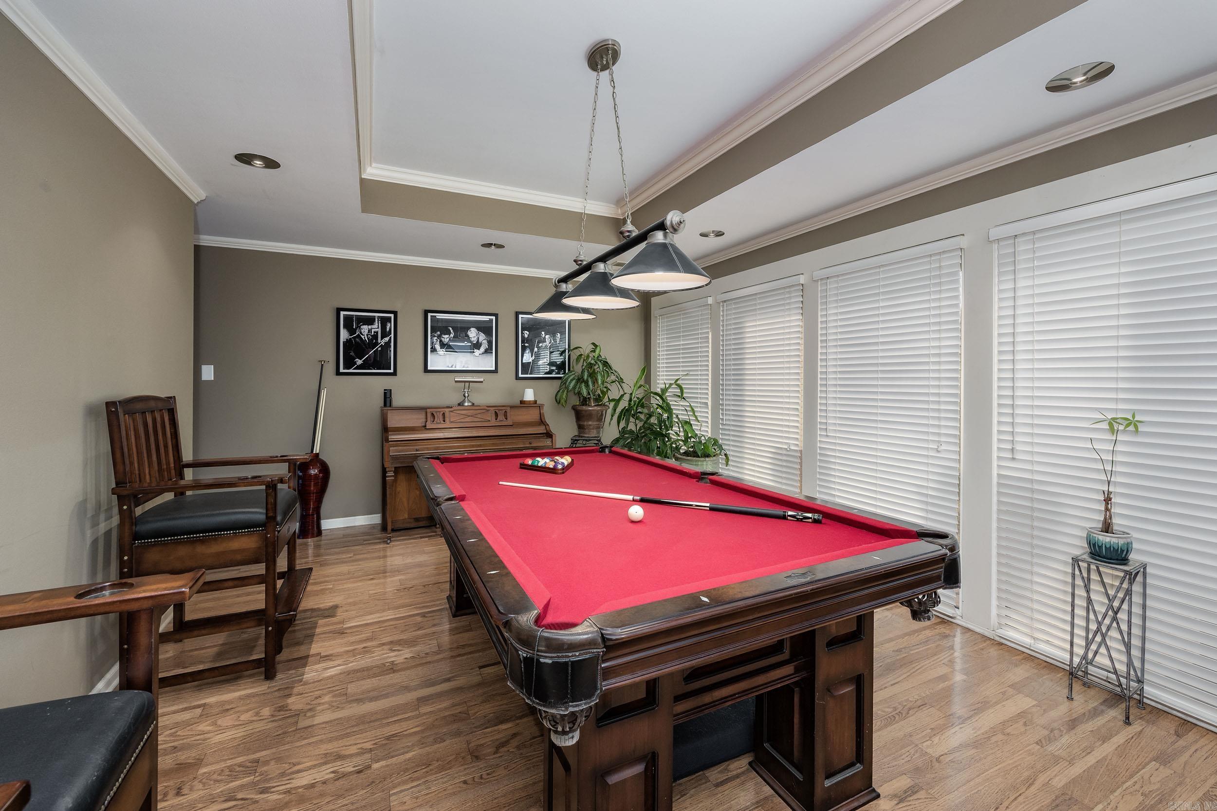 1005 Loyola Dr  Little Rock, AR