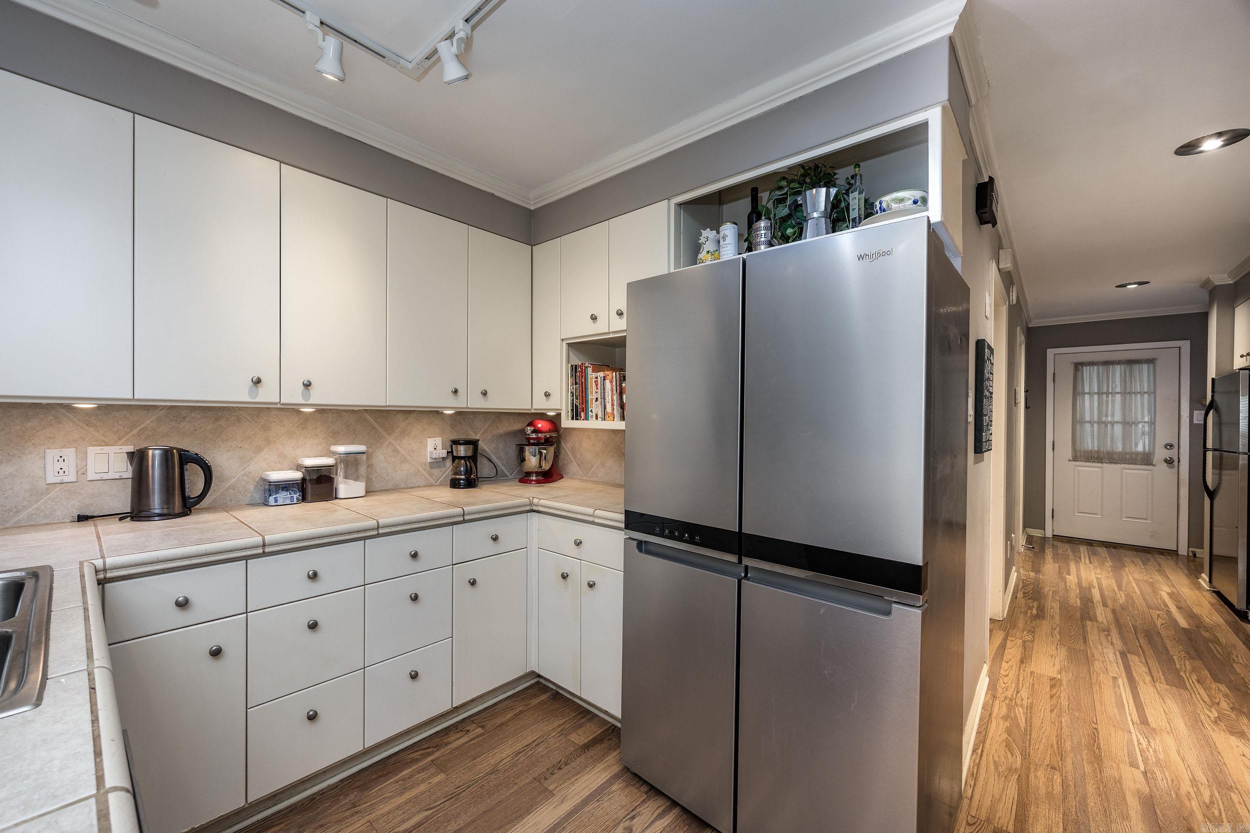 1005 Loyola Dr  Little Rock, AR