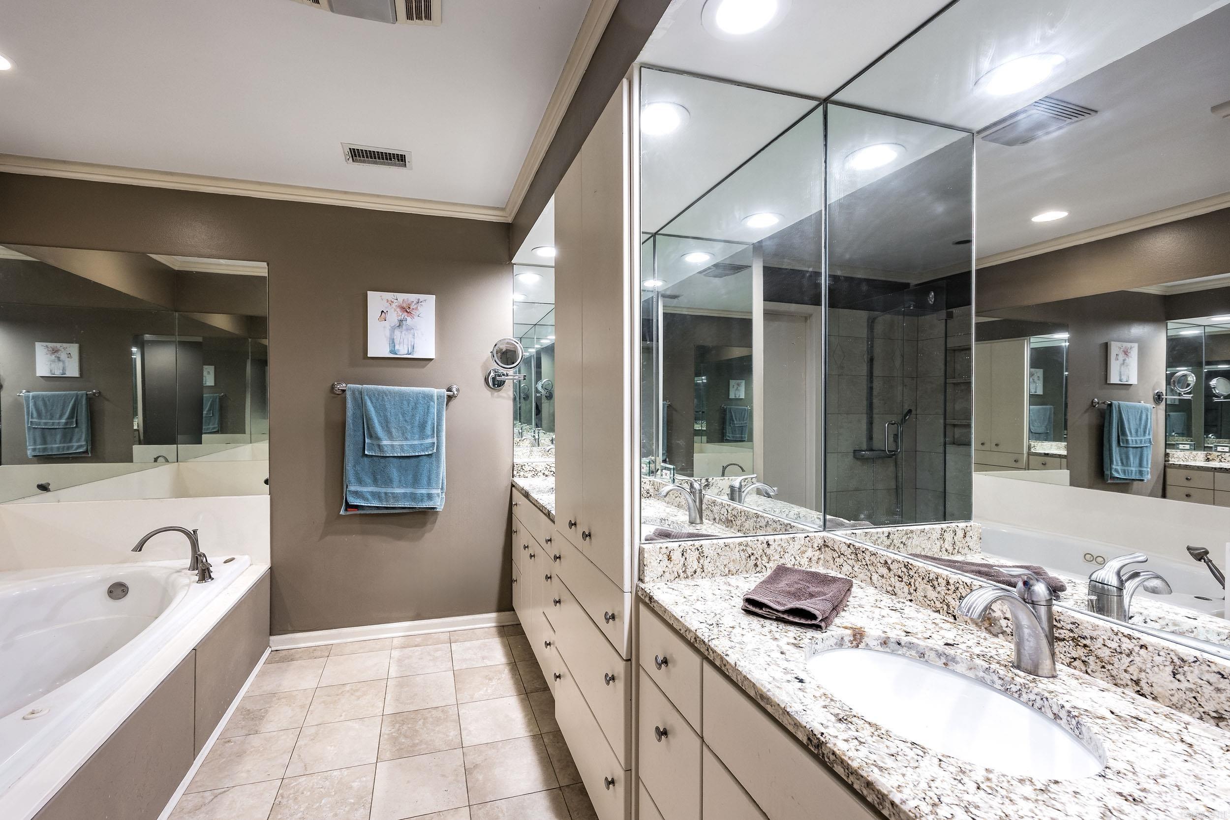 1005 Loyola Dr  Little Rock, AR