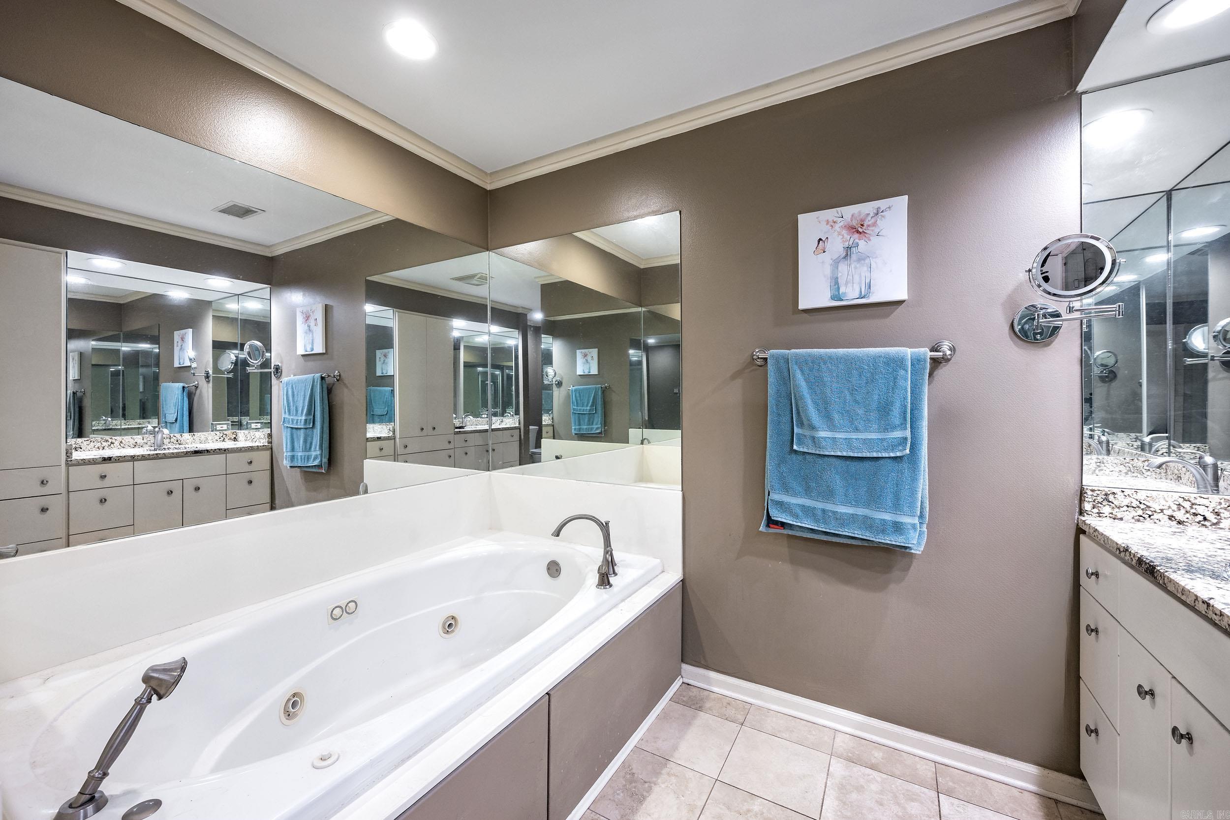 1005 Loyola Dr  Little Rock, AR