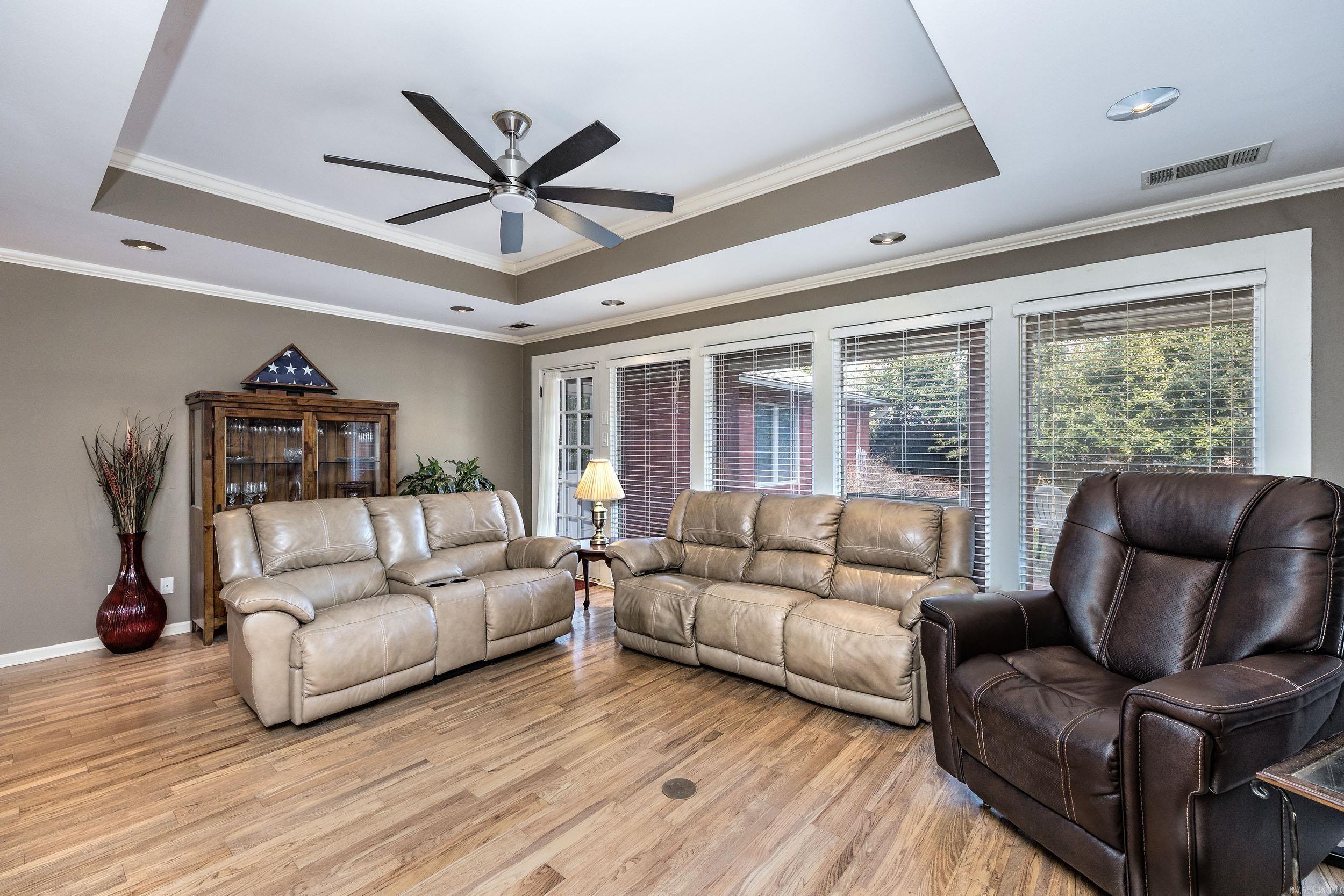 1005 Loyola Dr  Little Rock, AR