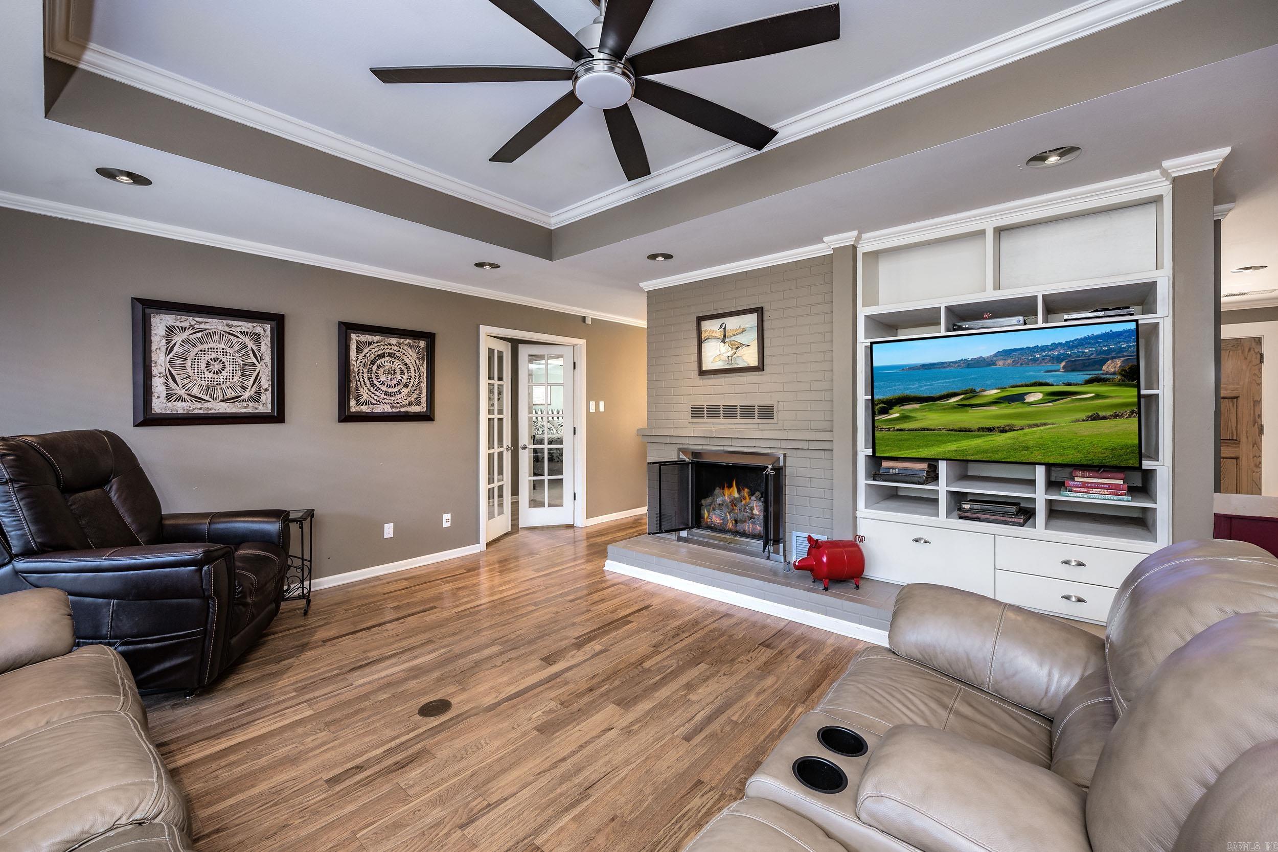 1005 Loyola Dr  Little Rock, AR