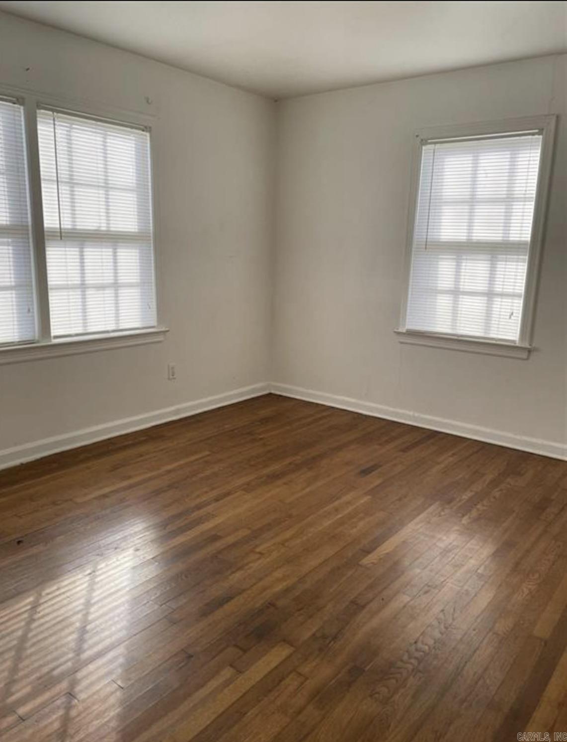 505 West 51st Street  North Little Rock, AR