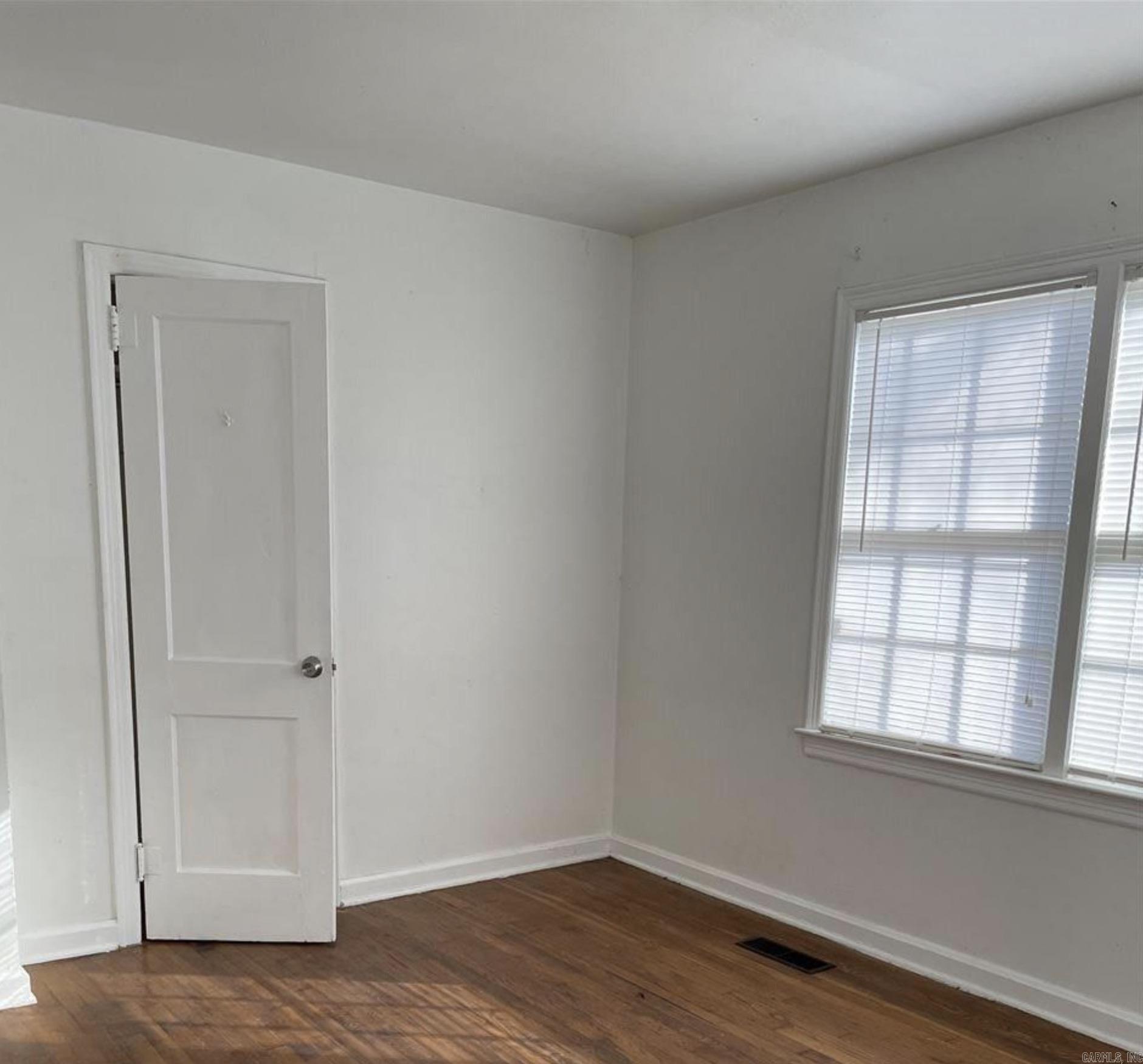 505 West 51st Street  North Little Rock, AR