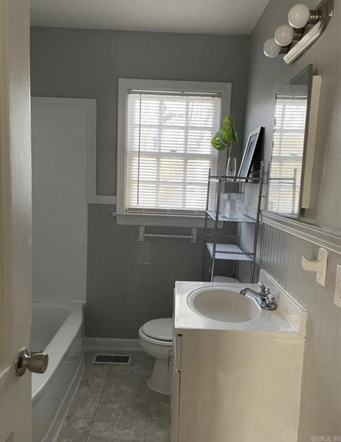 505 West 51st Street  North Little Rock, AR