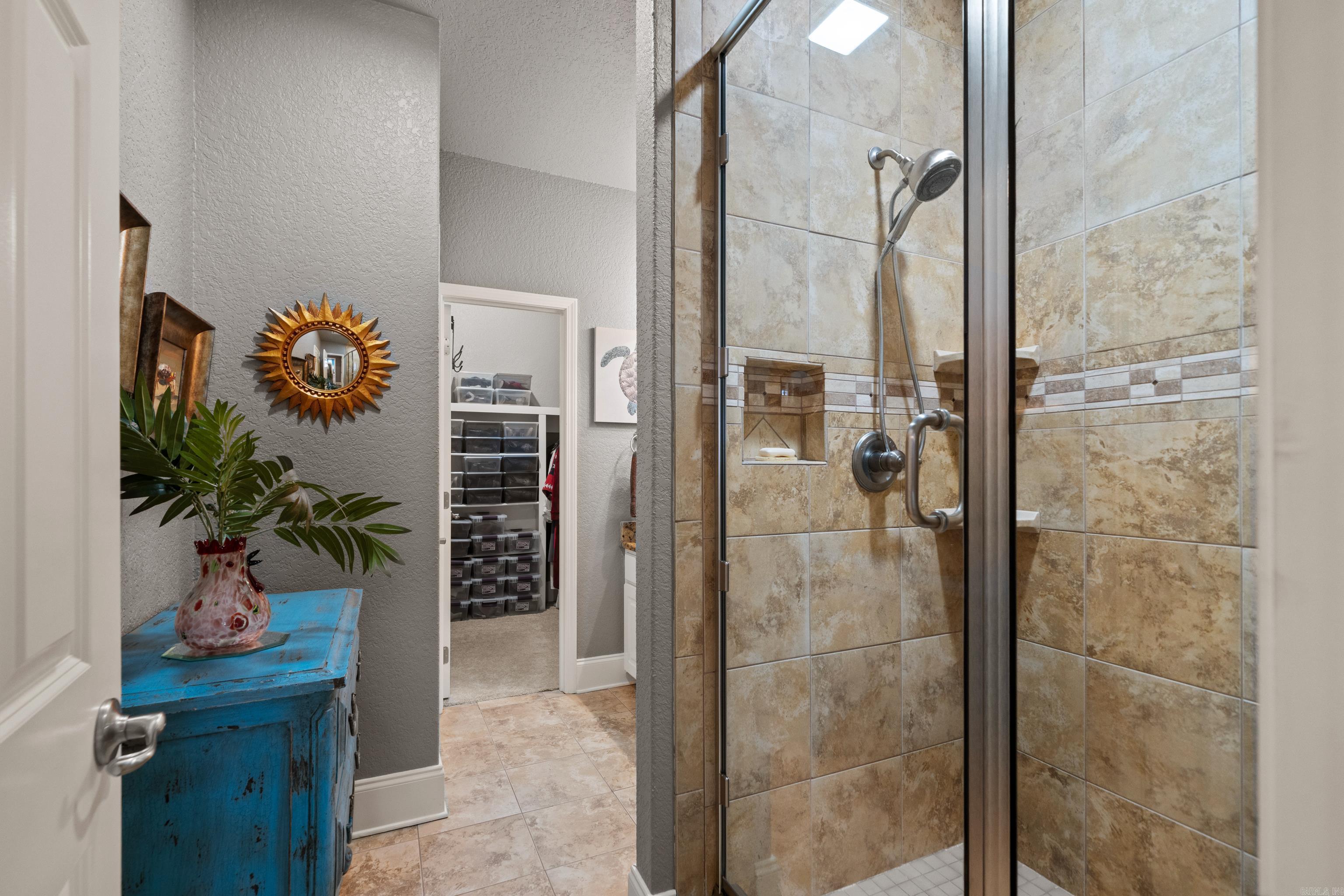 790 Buena Vista Rd  Hot Springs, AR