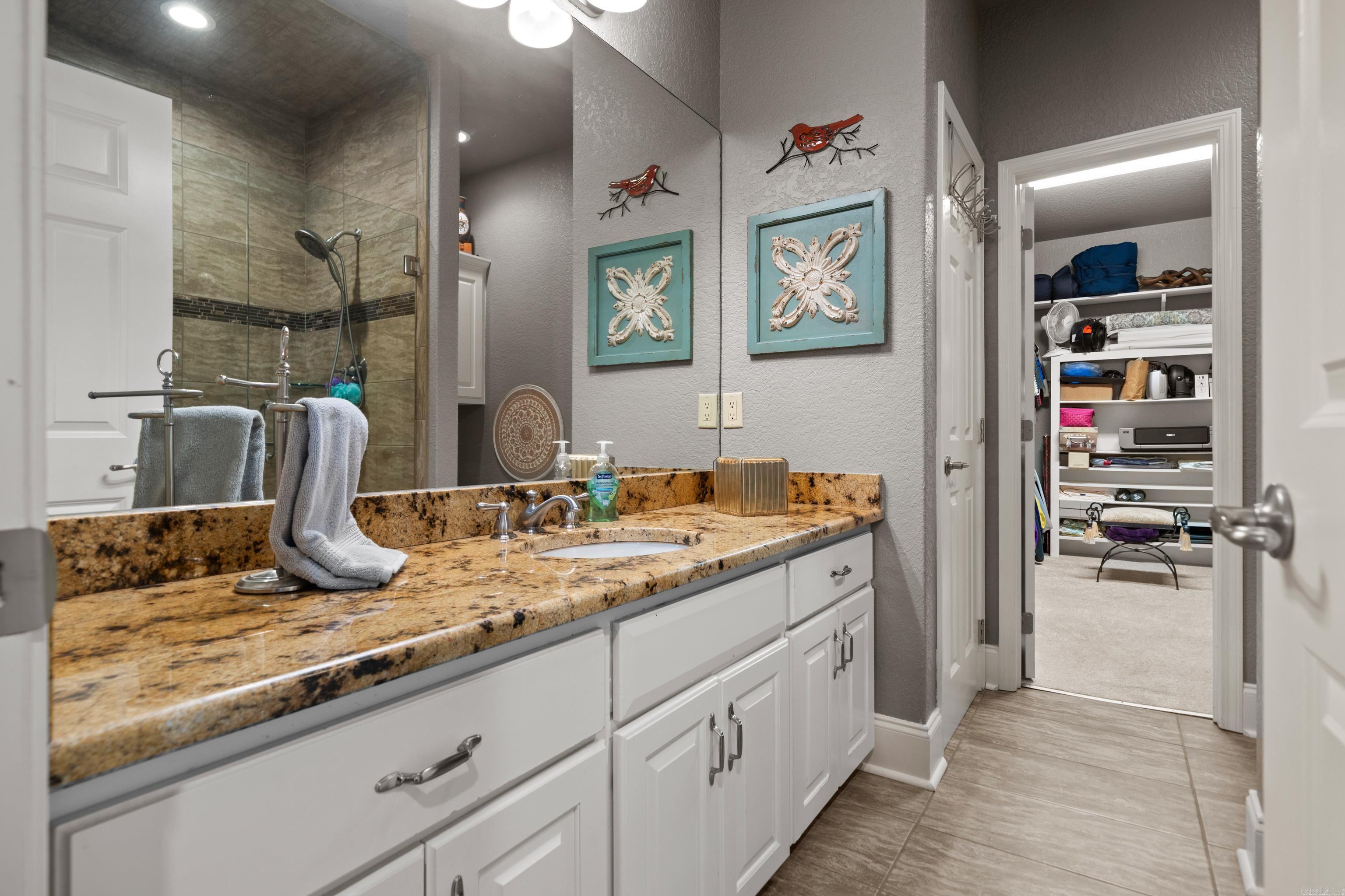 790 Buena Vista Rd  Hot Springs, AR