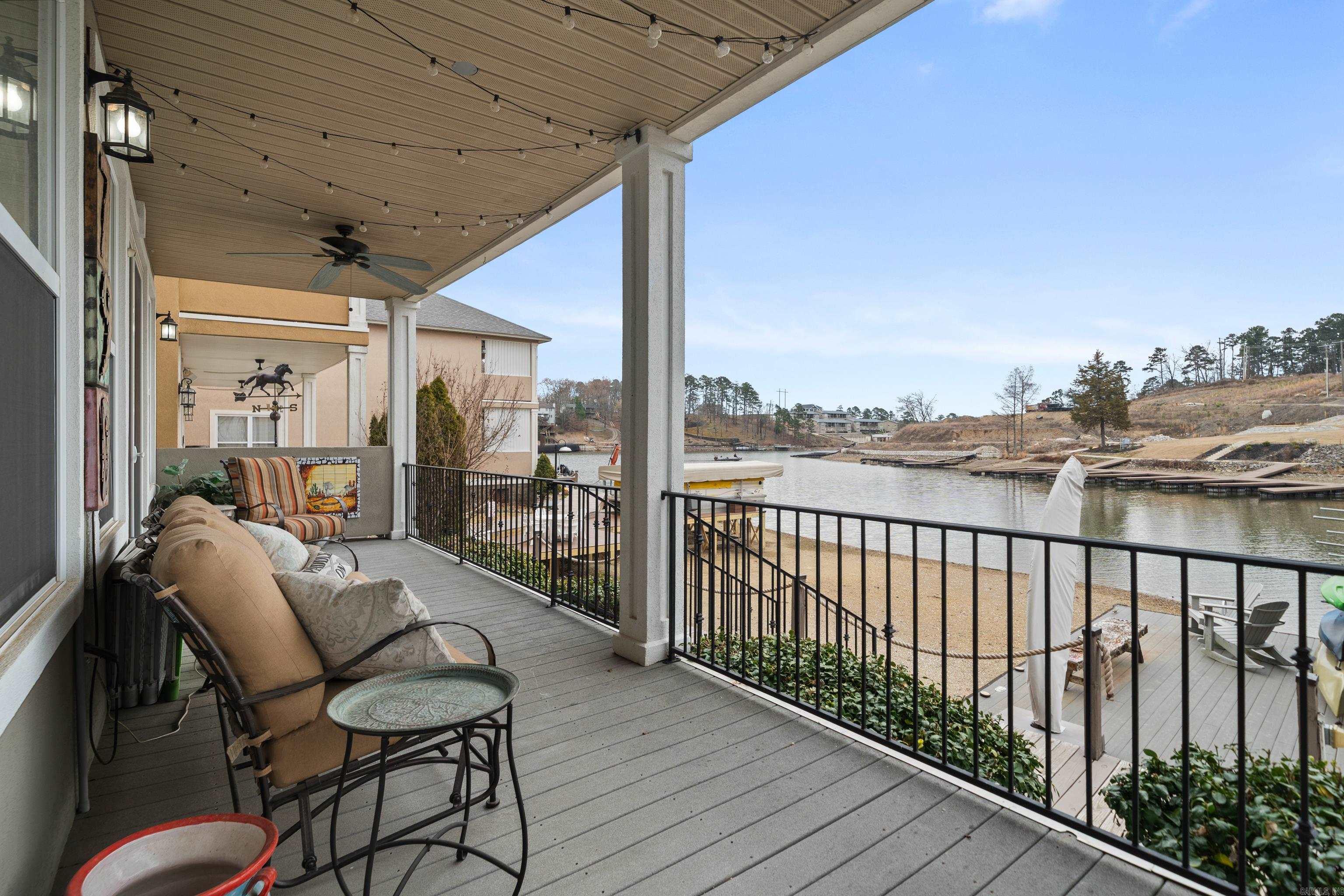 790 Buena Vista Rd  Hot Springs, AR