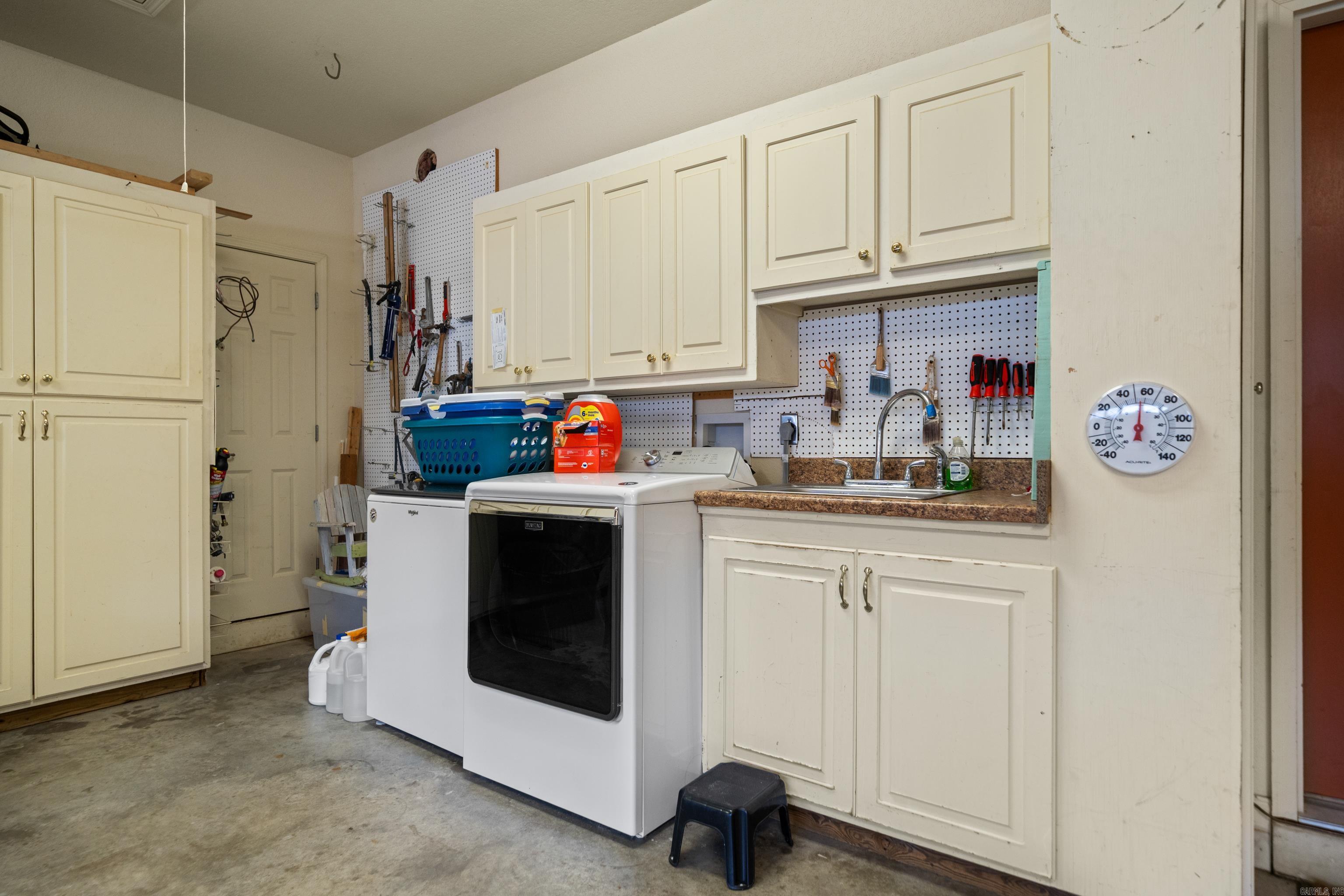 790 Buena Vista Rd  Hot Springs, AR