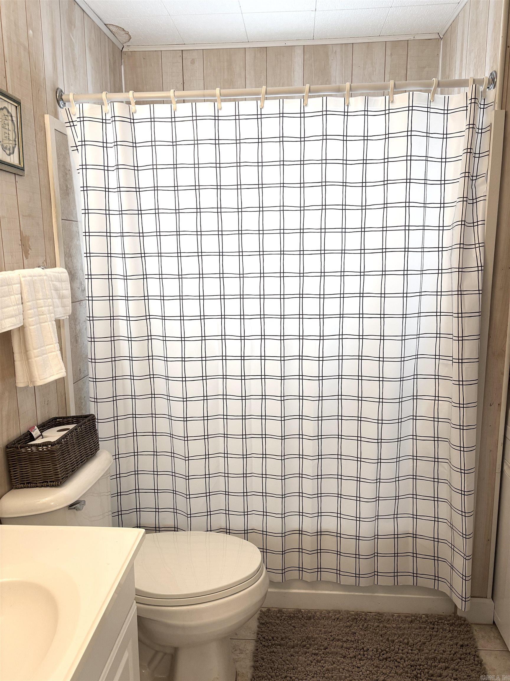 337 Gold Nugget Loop  Hot Springs, AR